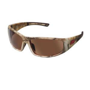 1531285-lunettes-de-soleil-jrc-stealth-sg-camo-copper-tu