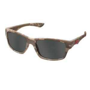1531287-lunettes-de-soleil-jrc-stealth-extreme-sg-digi-cam-smoke-tu