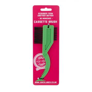 sfam1-brosse-cassette-juice-lubes-vert-tu