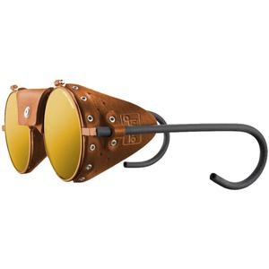 j0101150-lunettes-de-soleil-julbo-vermont-spectron-3cf-laiton-coques-fauve-tu