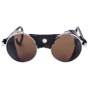 j01020125-lunettes-de-soleil-julbo-vermont-spectron-4-chrome-noir-tu