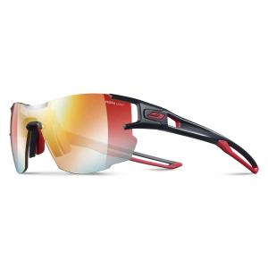 product/j/u/julbo_j4963314_1.jpg