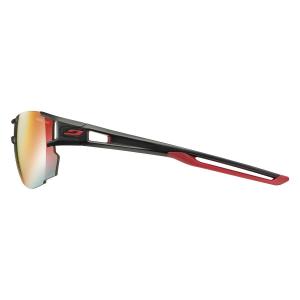 product/j/u/julbo_j4963314_2.jpg