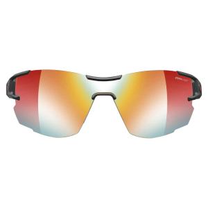 j4963314-lunettes-de-soleil-julbo-aerolite-reactiv-performance-1-3-laf-black-red-tu
