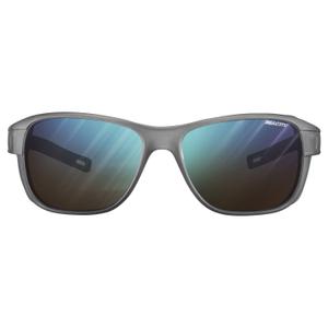 product/j/u/julbo_j5013614_noir-translucide-mat-gris_2.jpg