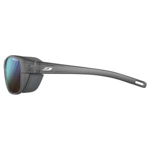 product/j/u/julbo_j5013614_noir-translucide-mat-gris_3.jpg