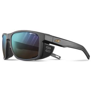 j5063614-lunettes-de-soleil-julbo-shield-reactiv-performance-2-4-black-black-tu