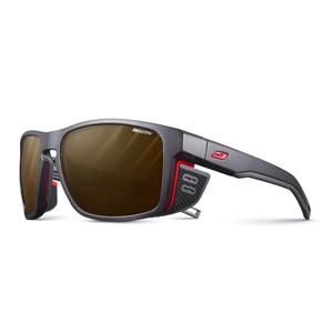j5065014-lunettes-de-soleil-julbo-shield-reactiv-high-mountain-2-4-black-translu-orange-securit-tu