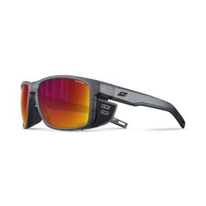j5069414-lunettes-de-soleil-julbo-shield-polarized-3cf-black-translu-black-tu