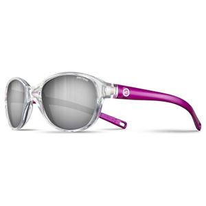 j5081175-lunettes-de-soleil-enfant-julbo-romy-spectron-3-plus-cristal-b-violet-nacre-tu