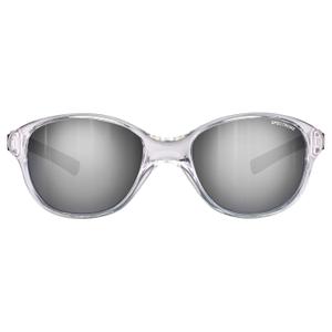 product/j/u/julbo_j5081175_cristal-b-violet-nacre_2.jpg