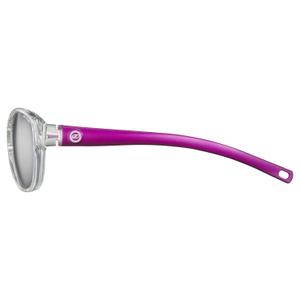 product/j/u/julbo_j5081175_cristal-b-violet-nacre_3.jpg