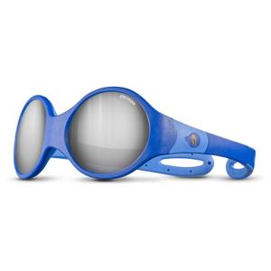 j5111212-lunettes-de-soleil-enfant-julbo-loop-l-spectron-4-dark-blue-blue-tu