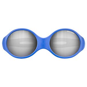 product/j/u/julbo_j5111212_dark-blue-blue_2.jpg
