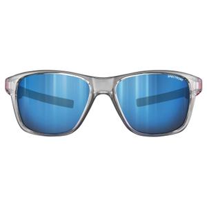 j5221127-lunettes-de-soleil-enfant-julbo-cruiser-spectron-3cf-gris-translu-b-orange-fluo-tu