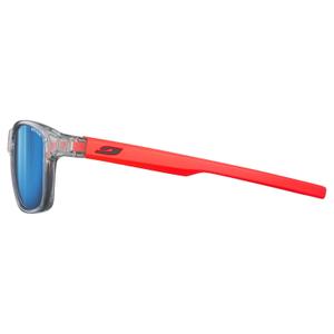 product/j/u/julbo_j5221127_gris-translu-b-orange-fluo_3.jpg