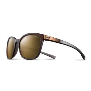 product/j/u/julbo_j5299051_1.jpg