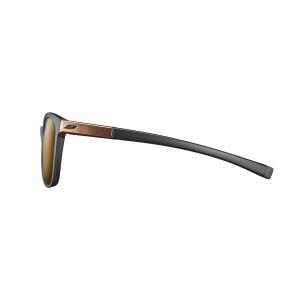 product/j/u/julbo_j5299051_2.jpg