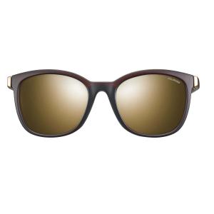 j5299051-lunettes-de-soleil-julbo-spark-polarized-3-translu-brown-tu