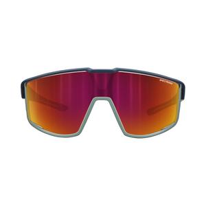 j5311112-lunettes-de-soleil-julbo-fury-spectron-3-bleu-fonce-vert-tu
