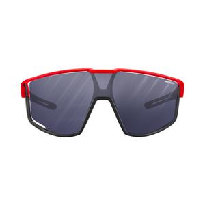 j5314020-lunettes-de-soleil-julbo-fury-spectron-3-gris-fonce-orange-tu