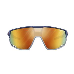 j5343312-lunettes-de-soleil-julbo-rush-reactiv-performance-1-3-laf-dark-blue-grey-tu