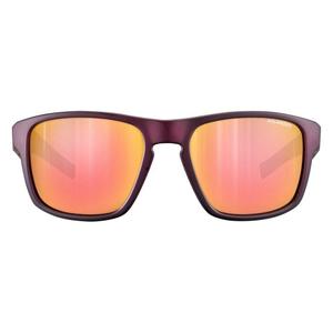 j5449426-lunettes-de-soleil-julbo-shield-m-polarized-3cf-bordeaux-gold-tu