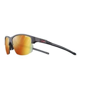 j5513314-lunettes-de-soleil-julbo-split-reactiv-performance-1-3-laf-black-black-red-tu