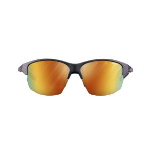 product/j/u/julbo_j5513314_3.jpg