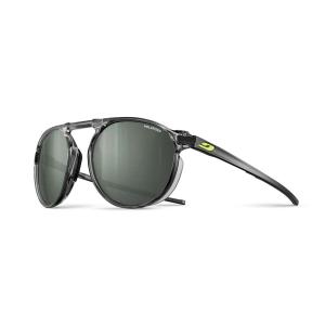 j5529027-lunettes-de-soleil-julbo-meta-polarized-3-grey-translu-shiny-yellow-tu