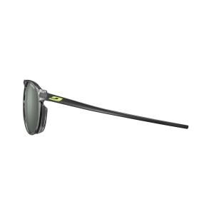 product/j/u/julbo_j5529027_2.jpg
