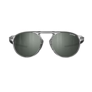 product/j/u/julbo_j5529027_3.jpg