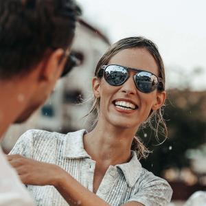 product/j/u/julbo_j5529027_4.jpg