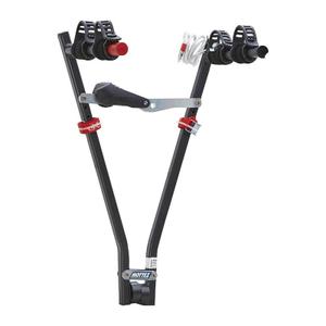 143576-porte-velo-d-attelage-suspendu-pour-2-velos-avec-emplacement-livre-avec-antivol-fixation-rapide-sur-boule-jupiter-homologue-noir-tu