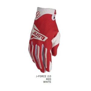 6940120071000-gants-just1-j-force-2-0-red-white