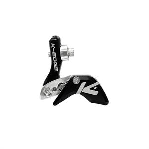 k13-080-anti-deraillement-mono-plateau-route-k-edge-noir-tu