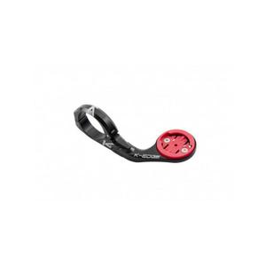 k13-1905-35-support-gps-k-edge-sigma-k13-1905-35-noir-rouge-tu