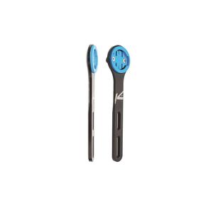k13-2600-blk-support-gps-k-edge-wahoo-k13-2600-noir-tu