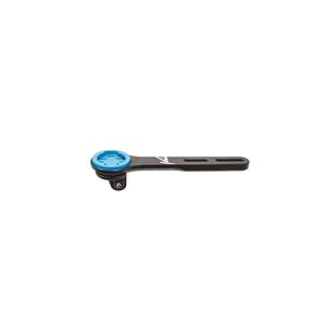 k13-2600c-blk-support-gps-k-edge-wahoo-k13-2600c-combo-noir-tu