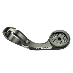 k13-4500-31-8-blk-support-cintre-velo-k-edge-garmin-noir-tu