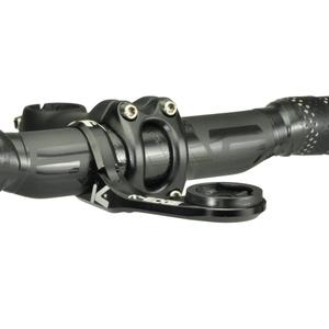 product/k/-/k-edge_k13-4500-31.8-blk_2.jpg