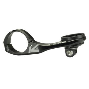 k13-4500c-31-8-blk-support-cintre-velo-k-edge-garmin-combo-noir-tu