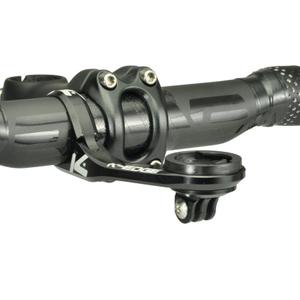product/k/-/k-edge_k13-4500c-31.8-blk_2.jpg
