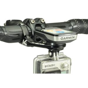product/k/-/k-edge_k13-4500c-31.8-blk_3.jpg