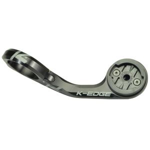 k13-4505-31-8-blk-support-gps-k-edge-garmin-max-xl-31-8-noir-tu