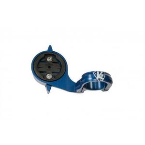 k13-510-blu-support-gps-pour-prolongateur-k-edge-garmin-tt-aero-bleu-tu