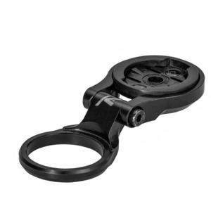 k13-530b-blk-support-potence-ajustable-k-edge-garmin-black-tu