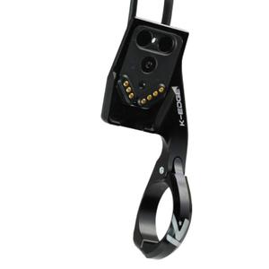 k13-6000-blk-support-exterieure-pc-portable-k-edge-bosch-kiox-e-bike-black-tu