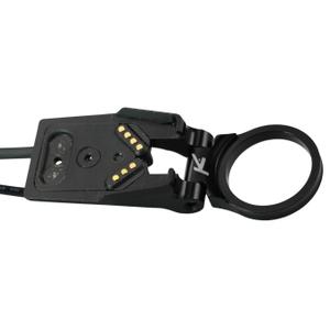 k13-6030-blk-support-de-tige-pour-pc-portable-k-edge-bosch-kiox-e-bike-black-tu
