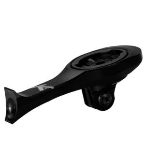 k13-9000c-blk-support-pc-portable-k-edge-garmin-future-combo-black-tu